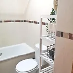 Acogedor Estudio En El Centro Historico De * Málaga